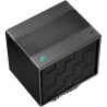Ventirad CPU - DEEPCOOL Assassin 4S - Ventilateur 1x 120 mm + 1x 140 m