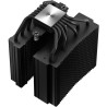 Ventirad CPU - DEEPCOOL Assassin 4S - Ventilateur 1x 120 mm + 1x 140 m