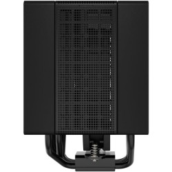 Ventirad CPU - DEEPCOOL Assassin 4S - Ventilateur 1x 120 mm + 1x 140 m