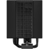 Ventirad CPU - DEEPCOOL Assassin 4S - Ventilateur 1x 120 mm + 1x 140 m