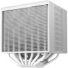 Refroidisseur de CPU - DeepCool - ASSASSIN 4S - 140 mm - Blanc - Silen