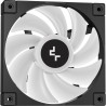 Watercooling AIO - DEEPCOOL - LD240 - Noir