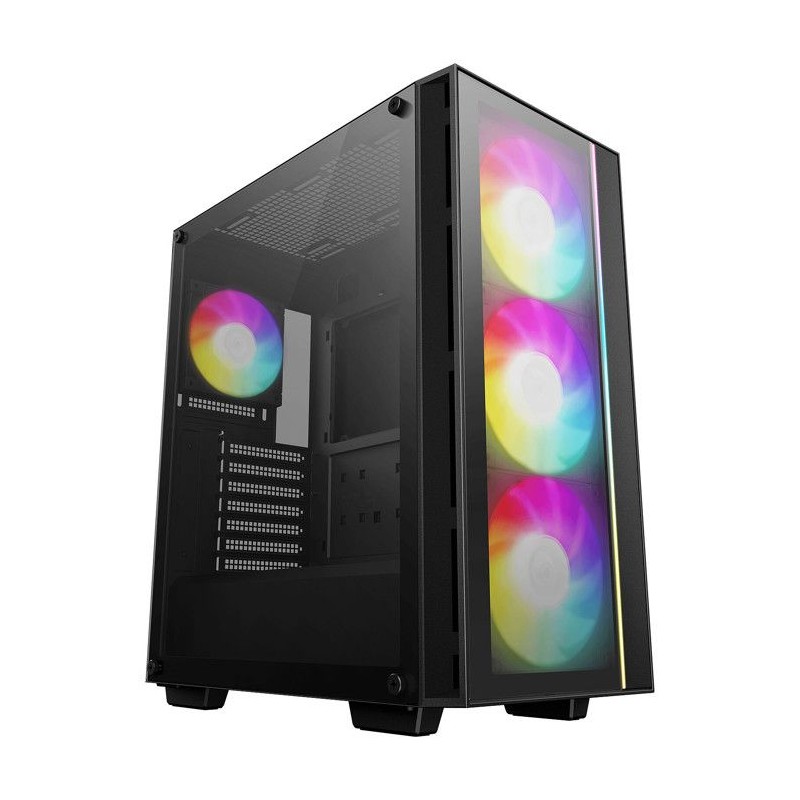 DeepCool Modele : Matrexx 55 V DeepCool Modele : Matrexx 55 V