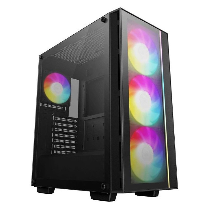 DeepCool Modele : Matrexx 55 V DeepCool Modele : Matrexx 55 V