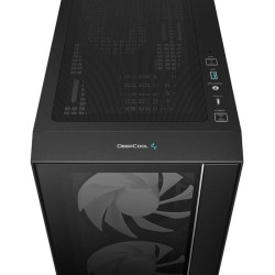 DeepCool Modele : Matrexx 55 V