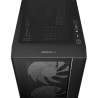 DeepCool Modele : Matrexx 55 V