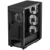 DeepCool Modele : Matrexx 55 V