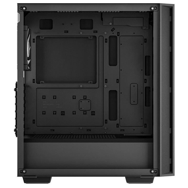 DeepCool Modele : Matrexx 55 V DeepCool Modele : Matrexx 55 V
