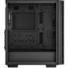 DeepCool Modele : Matrexx 55 V