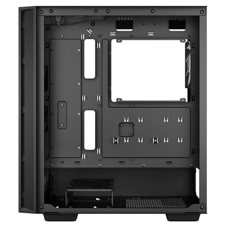 DeepCool Modele : Matrexx 55 V DeepCool Modele : Matrexx 55 V