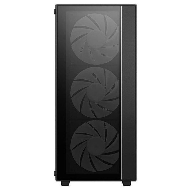 DeepCool Modele : Matrexx 55 V DeepCool Modele : Matrexx 55 V