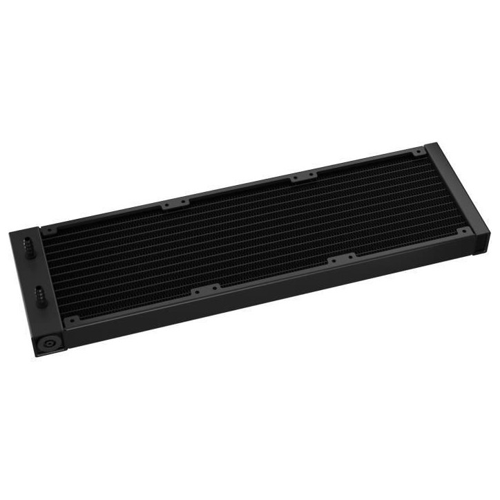 Refroidissement PC - DEEPCOOL - R-LQ360-BKLSMW-G-1 - LQ360 Refroidissement PC - DEEPCOOL - R-LQ360-BKLSMW-G-1 - LQ360