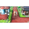 Pokémon: Let's Go, Pikachu • Jeu Nintendo Switch