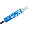 DEEPCOOL Pate thermique Pâte thermique Z3 - Pate thermique - Conducti