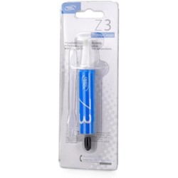 DEEPCOOL Pate thermique Pâte thermique Z3 - Pate thermique - Conducti