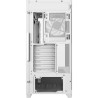 Boitier sans alimentation - DEEPCOOL CG580 4F - Moyen tour - Format E-