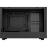 Boitier sans alimentation - DEEPCOOL CH260 - Mini tour - Format M-ATX