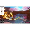 Ring Fit Adventure • Jeu Nintendo Switch