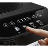 Machine expresso automatique avec broyeur - DELONGHI - Magnifica Evo E
