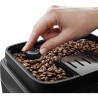 Machine expresso automatique avec broyeur - DELONGHI - Magnifica Evo E