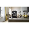 Machine expresso automatique avec broyeur - DELONGHI - Magnifica Evo E