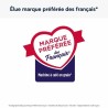 Machine expresso automatique avec broyeur - DELONGHI - Magnifica Evo E
