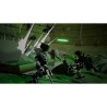 Daemon X Machina • Jeu Nintendo Switch