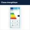 Climatiseur mobile - DELONGHI - PAC EL110 WIFI - 2900 W - 11 000 Btu/h