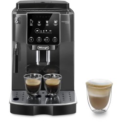 Machine expresso automatique avec broyeur -DELONGHI Magnifica Start EC