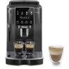 Machine expresso automatique avec broyeur -DELONGHI Magnifica Start EC