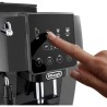 Machine expresso automatique avec broyeur -DELONGHI Magnifica Start EC