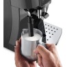 Machine expresso automatique avec broyeur -DELONGHI Magnifica Start EC