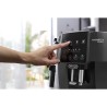 Machine expresso automatique avec broyeur -DELONGHI Magnifica Start EC