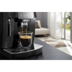 Machine expresso automatique avec broyeur -DELONGHI Magnifica Start EC
