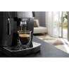 Machine expresso automatique avec broyeur -DELONGHI Magnifica Start EC