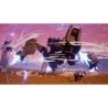 Daemon X Machina • Jeu Nintendo Switch