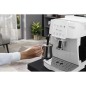 Expresso broyeur DELONGHI Magnifica Start- ECAM220.21.WW