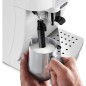 Expresso broyeur DELONGHI Magnifica Start- ECAM220.21.WW