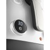 Friteuse - DELONGHI - FS6067 - 2,4 L - 1700 W - 41,5 x 29 x 26 cm - Gr