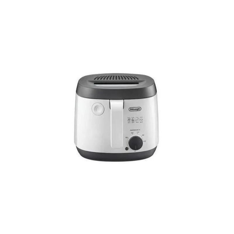 Friteuse Delonghi FS3021 - 1kg Friteuse Delonghi FS3021 - 1kg