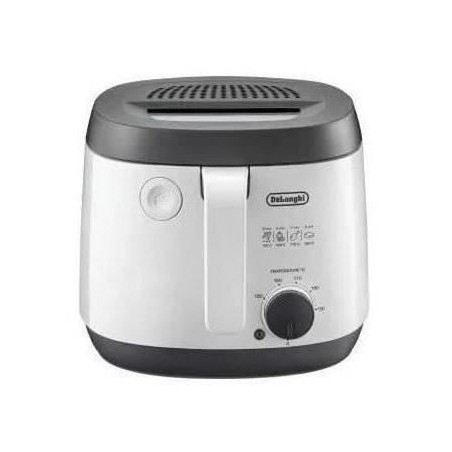 Friteuse Delonghi FS3021 - 1kg