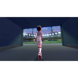 Pokémon Épée • Jeu Nintendo Switch