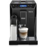 Machine a café avec broyeur - DELONGHI - ECAM 44.660.B - 1450 W - 400