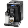 Machine a café avec broyeur - DELONGHI - ECAM 44.660.B - 1450 W - 400