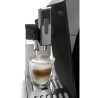 Machine a café avec broyeur - DELONGHI - ECAM 44.660.B - 1450 W - 400
