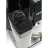 Machine a café avec broyeur - DELONGHI - ECAM 44.660.B - 1450 W - 400