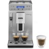 Machine a café Expresso avec broyeur - DELONGHI - Autentica Plus ETAM