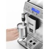 Machine a café Expresso avec broyeur - DELONGHI - Autentica Plus ETAM