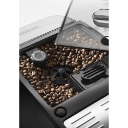 Machine a café Expresso avec broyeur - DELONGHI - Autentica Plus ETAM