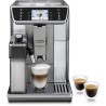 Machine a café expresso avec broyeur - DELONGHI - ECAM650.55.MS - Con
